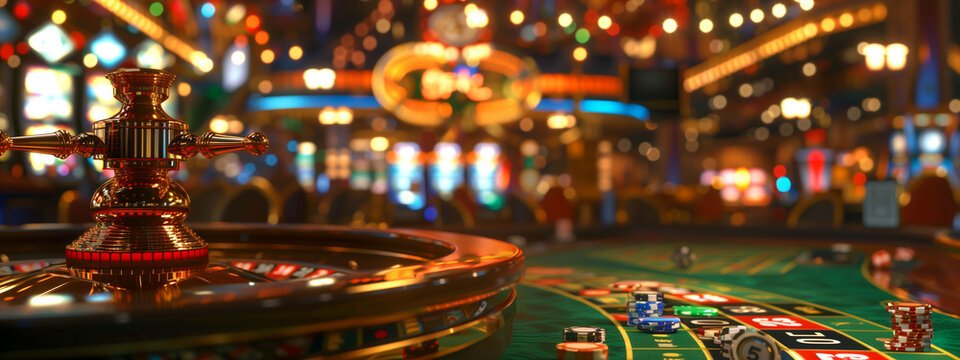 700bet com 700bet com