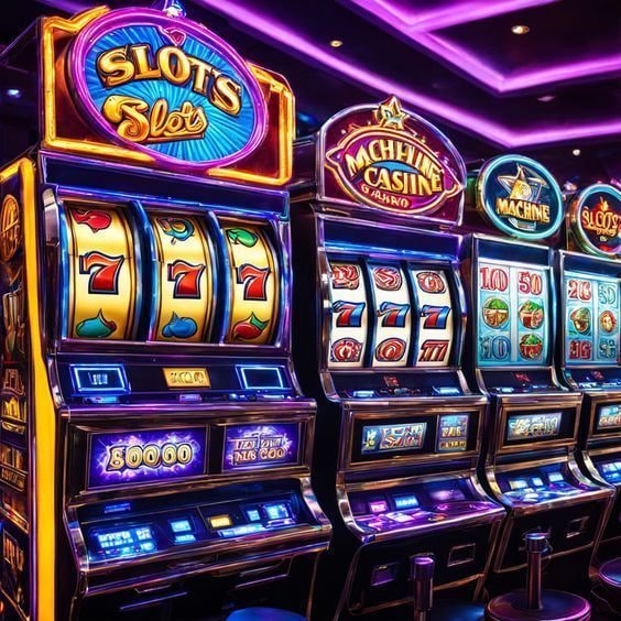 700bet com 700bet com
