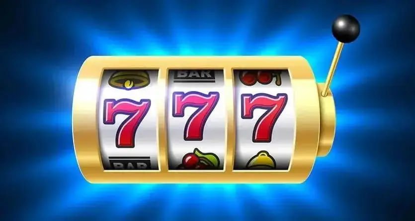 700bet com 700bet com