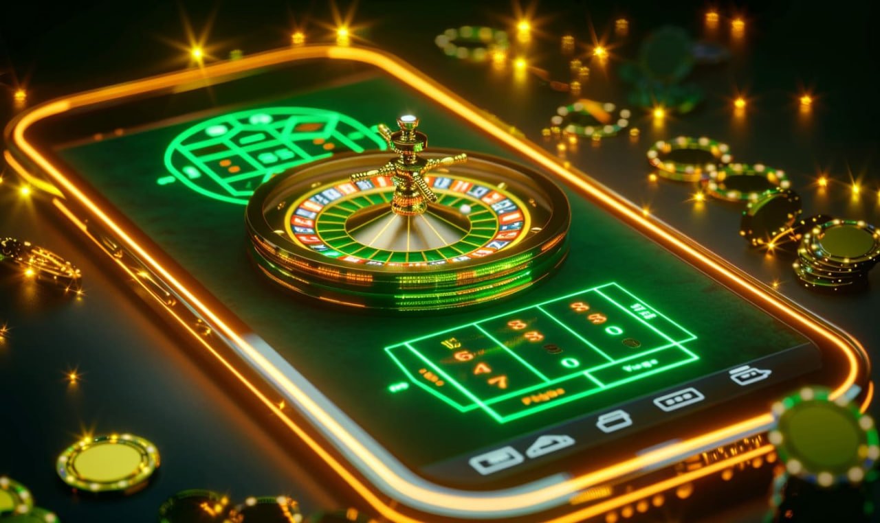 700bet com 700bet com