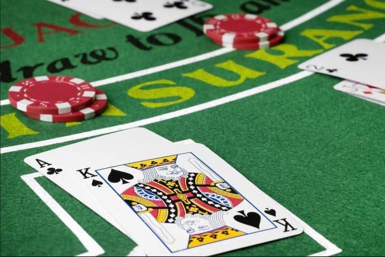 700bet com 700bet com
