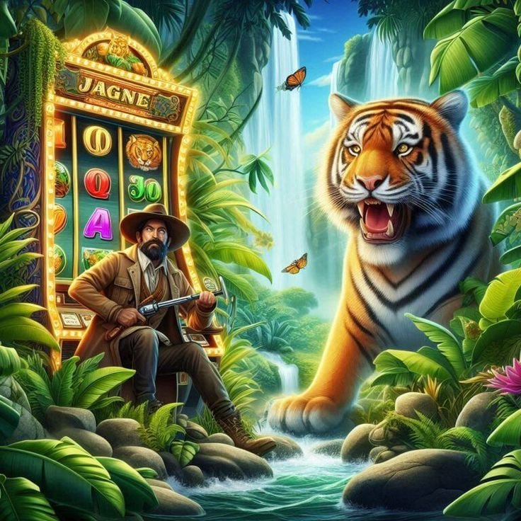 700bet com 700bet com