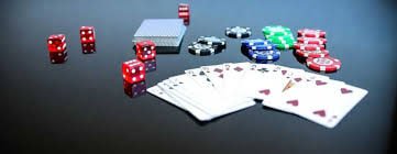700bet com 700bet com