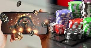 700bet com 700bet com