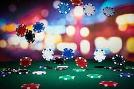 700bet com 700bet com