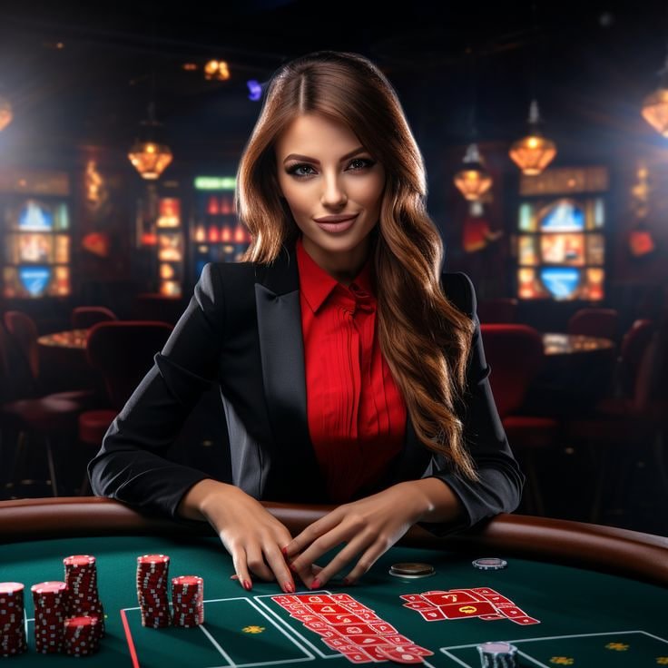 700bet com 700bet com