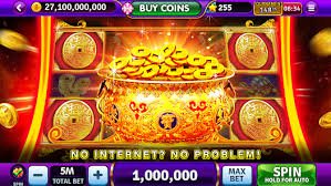 700bet com 700bet com