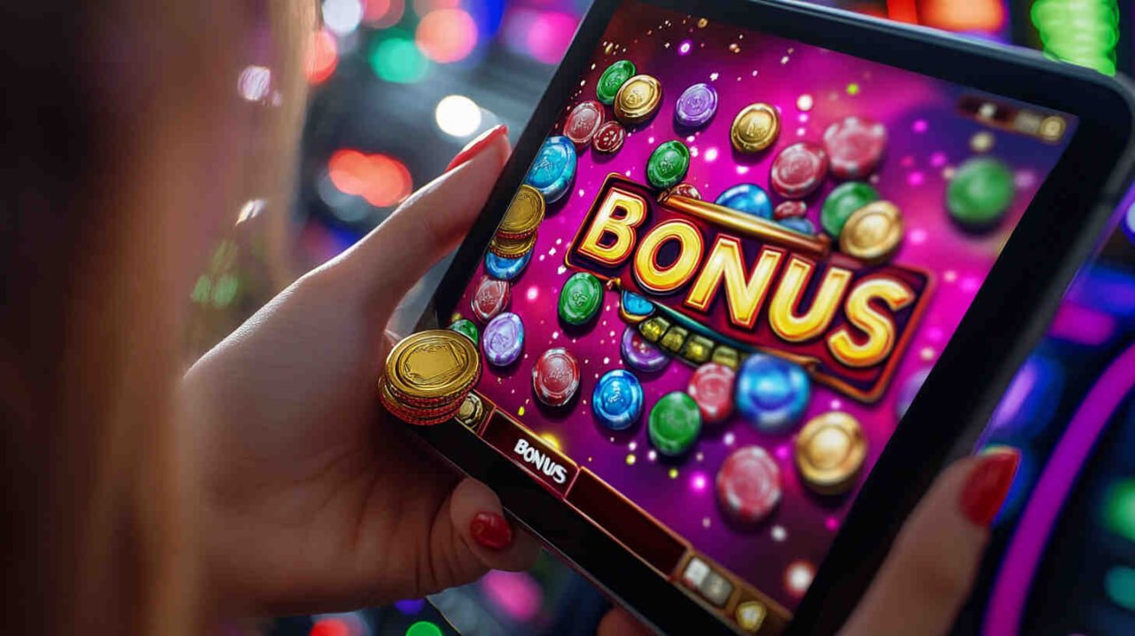 700bet com 700bet com