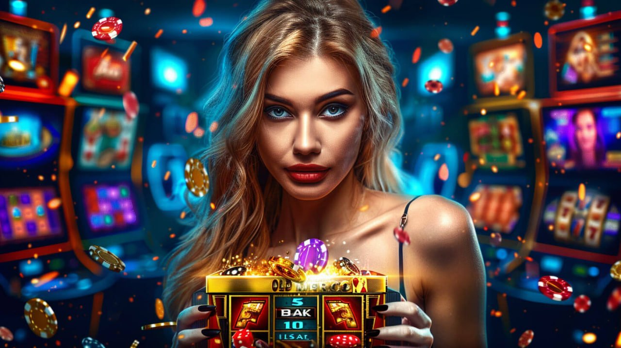 700bet com 700bet com
