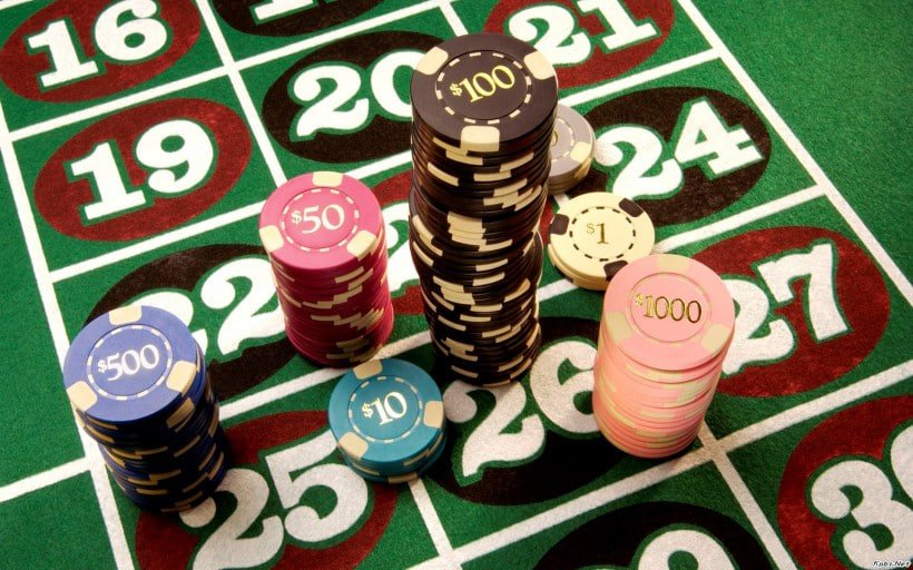 700bet com 700bet com