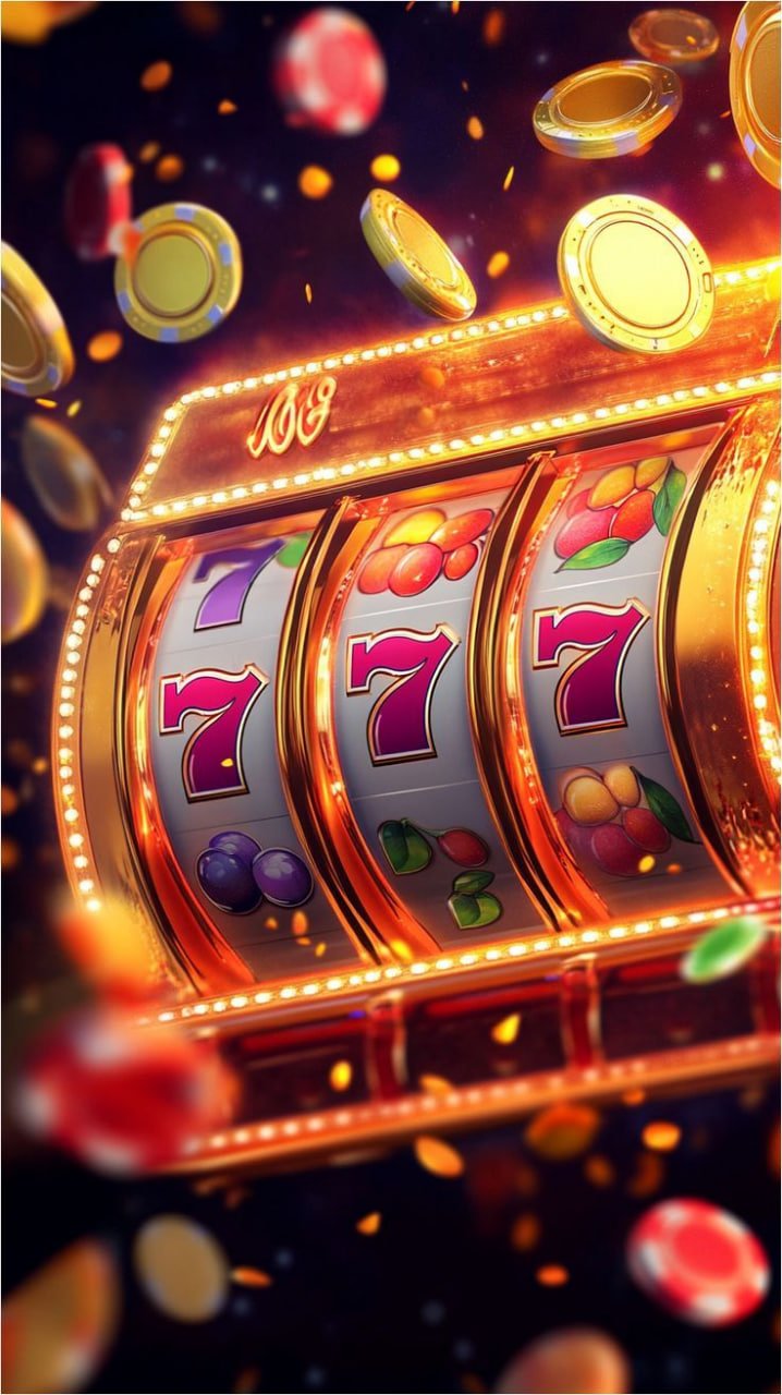 700bet com 700bet com
