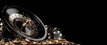 700bet com 700bet com