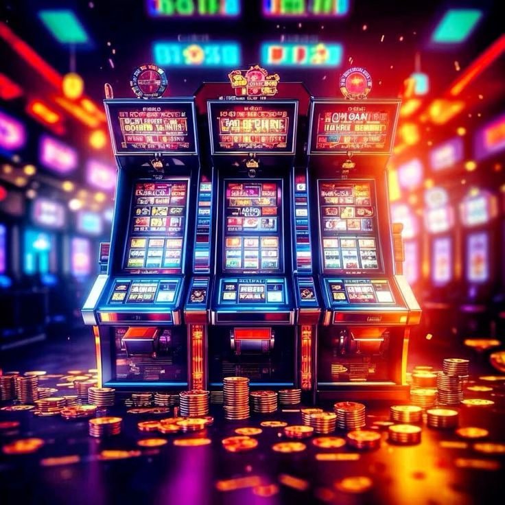 700bet com 700bet com