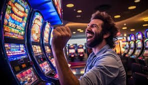 700bet com 700bet com