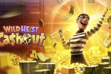 700bet com 700bet com