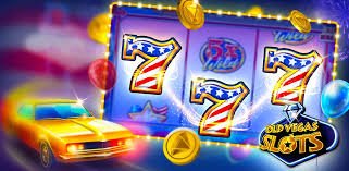 700bet com 700bet com