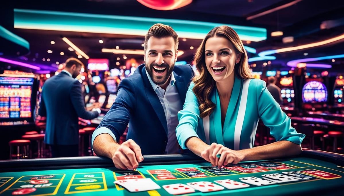 700bet com 700bet com