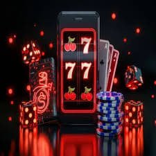 700bet com 700bet com