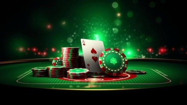 700bet com 700bet com