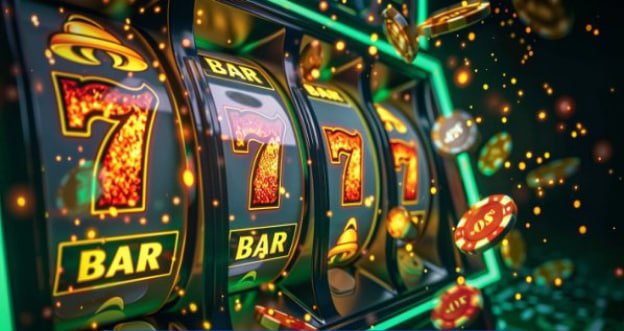 700bet com 700bet com