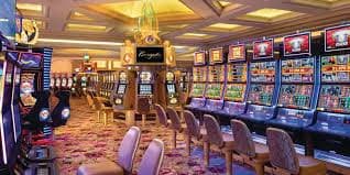 700bet com 700bet com