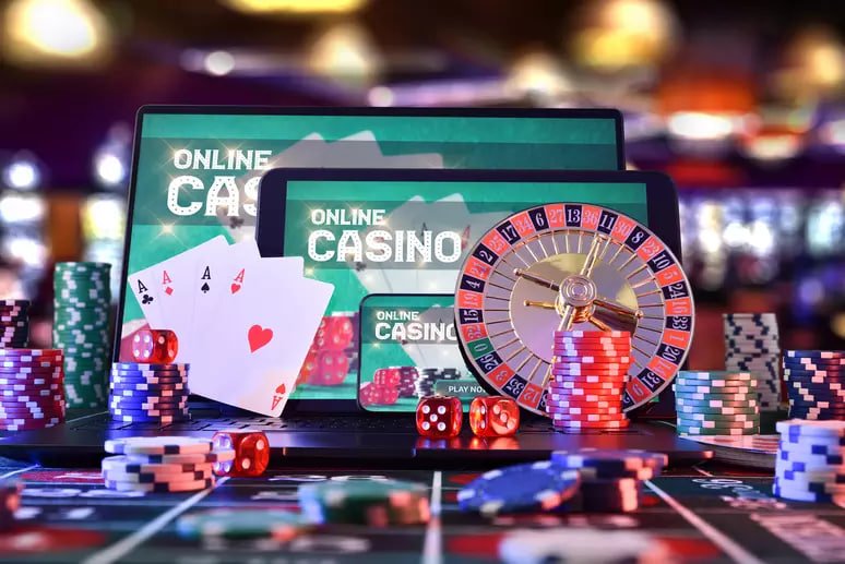 700bet com 700bet com